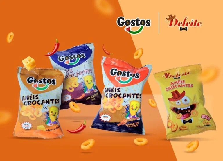 snacks-banner-mobile