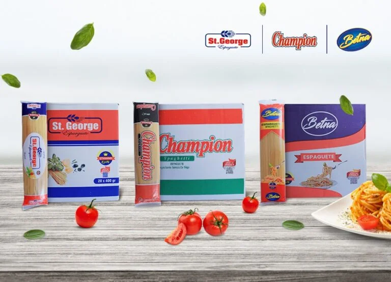 spaghetti-banner-mobile (1)